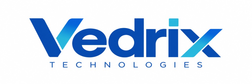 Vedrix Technologies